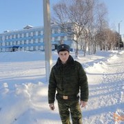 ���������� ����, ���� ������� Tolik, 39 ���, ������������ ��� ������