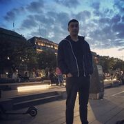  Zabkowice Slaskie,  Murat, 30