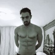  ,   , 32 ,   ,   