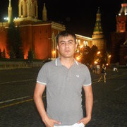  ,   , 44 ,  