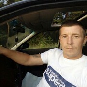 ���������� �����-���������, ���� ������� ����, 35 ���, ������������ ��� ������, ����� � ���������, c�������� ���������