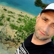 ���������� ����, ���� ������� ����, 40 ���, ������������ ��� ����� � ���������, c�������� ���������