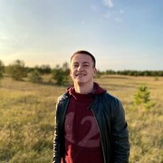 ���������� ��������, ���� ������� ϸ��, 28 ���, ������������ ��� ������, ����� � ���������, ���������