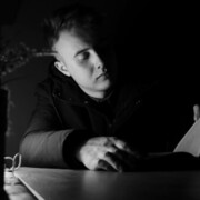 ���������� �������, ���� ������� �����, 28 ���, ������������ ��� ������, ����� � ���������, c�������� ���������