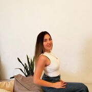  ,   , 28 ,   , 