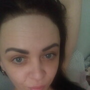 ���������� ���������, ���� ������� ���������, 37 ���, ������������ ��� c�������� ���������, ���������