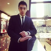 ���������� ������, ���� ������� Izmir, 34 ����, ������������ ��� ������, ����� � ���������, c�������� ���������