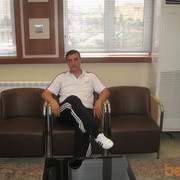 ���������� �������, ���� ������� Mubariz, 48 ���, ������������ ��� ������