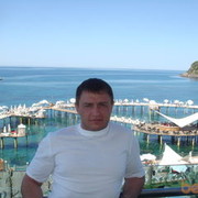  ,   Vladimir, 47 ,   ,   , c 