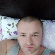  ,   , 47 ,     , c 