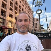  ,   , 39 ,     , c 