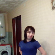  ,  , 30