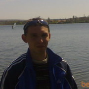  ,   , 47 ,     , c 