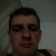  ,  Maks, 28