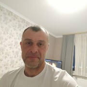  ,   Nik, 46 ,   ,   , c , 