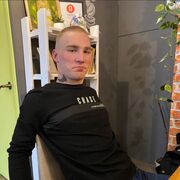  ,  Nikolay, 24