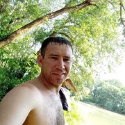  ,   , 37 ,   ,   