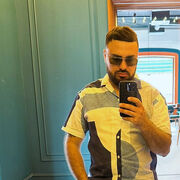  ,   Rob, 28 ,   ,   