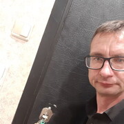  ,   , 44 ,   ,   , c , 
