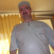 ���������� ����������, ���� ������� ����, 54 ����, ������������ ��� ������, ����� � ���������, c�������� ���������