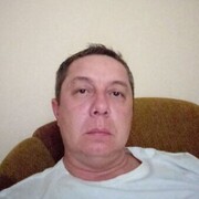 ���������� �������, ���� ������� ������, 46 ���, ������������ ��� ������, ����� � ���������, c�������� ���������