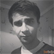 ���������� ������, ���� ������� ������, 36 ���, ������������ ��� ������