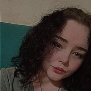  ,   , 22 ,   c 