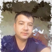  ,   Zohid, 38 ,   