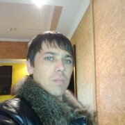  ,   , 43 ,   ,   