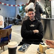 ���������� ������, ���� ����� �����, 23 ����, ������������ ��� ������, ����� � ���������