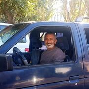  ,   SERGEY, 46 ,   ,   , c 