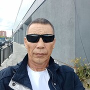 ���������� ������, ���� ������� �����, 51 ���, ������������ ��� ������, ����� � ���������