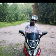  ,   Nat, 46 ,   ,   