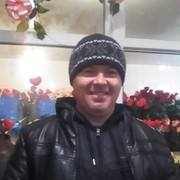 ���������� ���������, ���� ������� ���, 46 ���, ������������ ��� ������, ����� � ���������, c�������� ���������