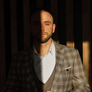 ���������� ��������, ���� ������� ����, 40 ���, ������������ ��� ������, ����� � ���������