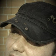 ���������� �����, ���� ������� �����, 38 ���, ������������ ��� ������, ����� � ���������, c�������� ���������