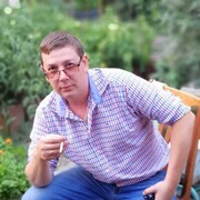 ���������� ���������, ���� ������� �������, 40 ���, ������������ ��� ������, ����� � ���������, c�������� ���������