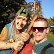 ���������� �����-���������, ���� ������� ������, 36 ���, ������������ ��� ������, ����� � ���������, c�������� ���������