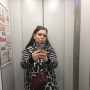 ���������� �����-���������, ���� ������� �������, 32 ����, ������������ ��� ������, ����� � ���������