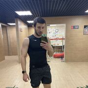  ,   , 28 ,   ,   , c , 