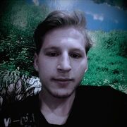 ���������� ����������, ���� ����� ������, 22 ����, ������������ ��� ������, ����� � ���������