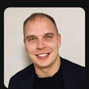 ���������� �����, ���� ������� �������, 35 ���, ������������ ��� ������, ����� � ���������