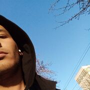 ���������� ������, ���� ������� ����, 32 ����, ������������ ��� ������, ����� � ���������, c�������� ���������