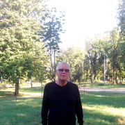 ���������� ������ ���, ���� ������� ������, 73 ����, ������������ ��� ����� � ���������, c�������� ���������