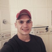 ���������� �������, ���� ������� ����, 31 ���, ������������ ��� ������, ����� � ���������, c�������� ���������