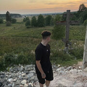 ���������� �����-���������, ���� ����� ������, 24 ����, ������������ ��� ������, ����� � ���������, c�������� ���������, ���������