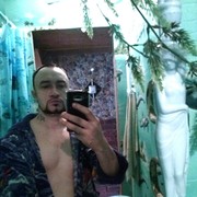  ,   , 47 ,   ,   , c 