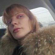  ,   , 38 ,   , c 