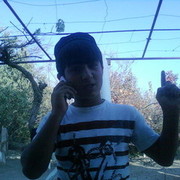 ���������� �������, ���� ������� �����, 30 ���, ������������ ��� ������