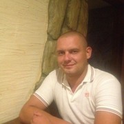 ���������� ������, ���� ������� ����, 37 ���, ������������ ��� ������, ���������